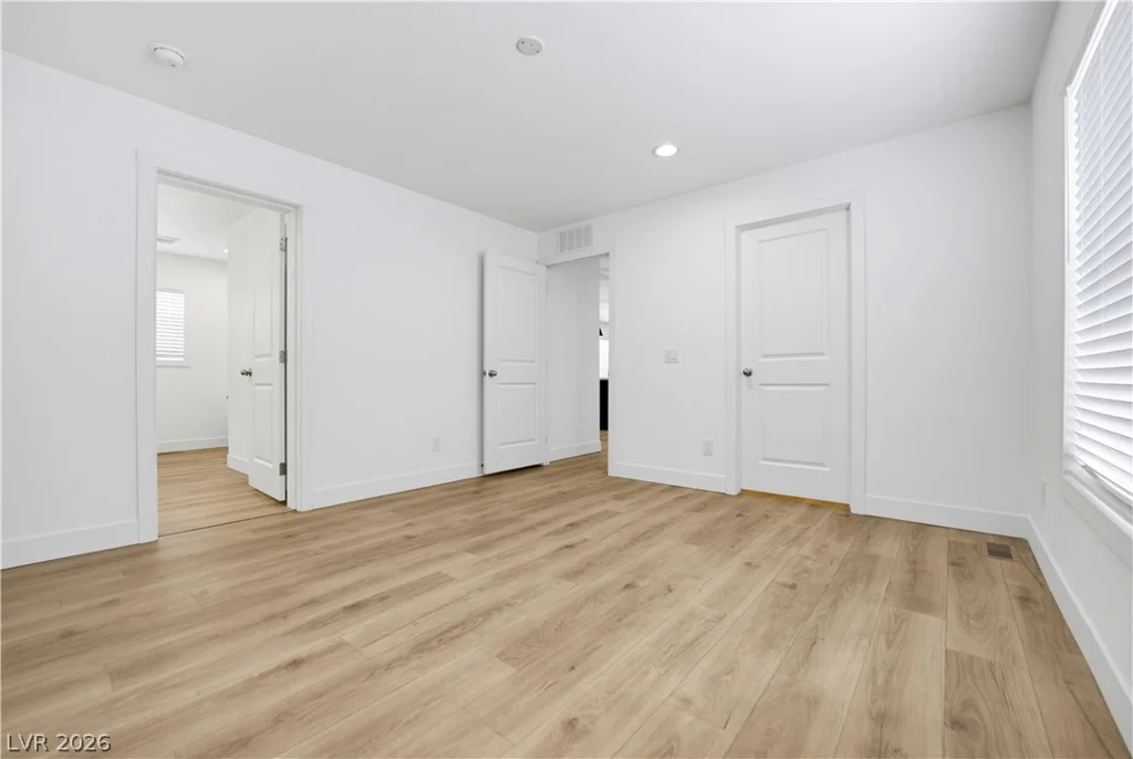 6175 Bryce Canyon, Las Vegas, NV 89156