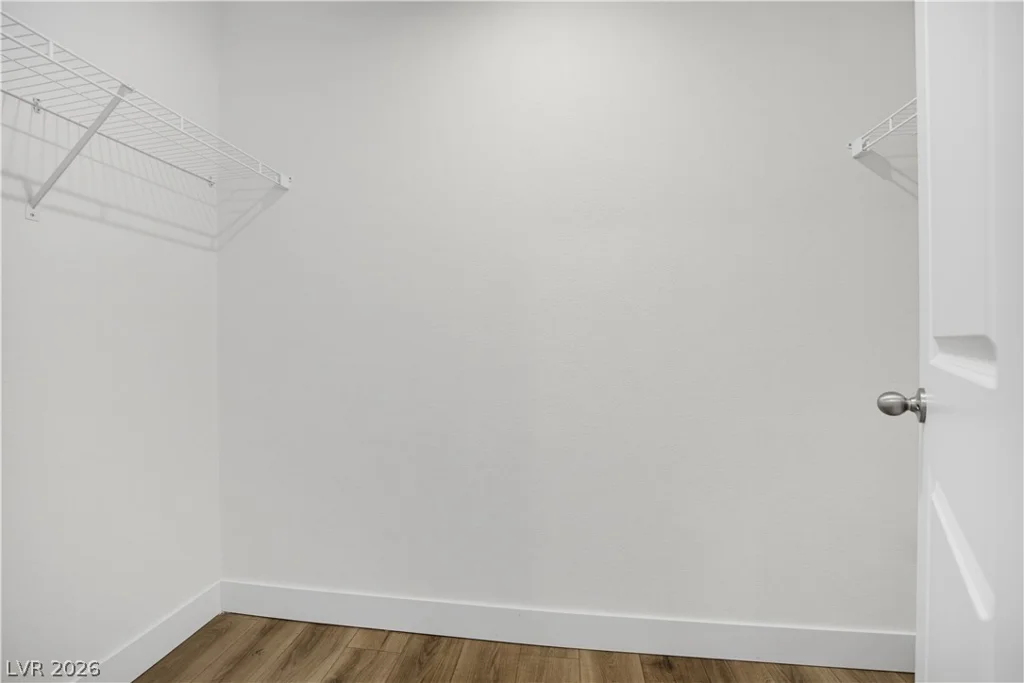 6175 Bryce Canyon, Las Vegas, NV 89156