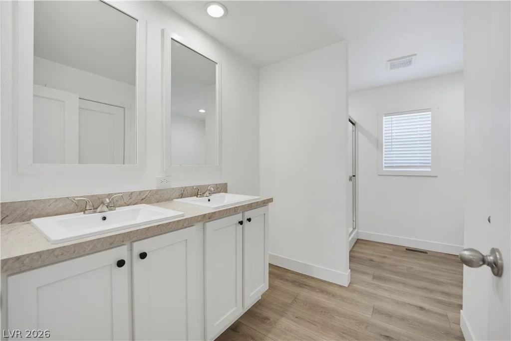 6175 Bryce Canyon, Las Vegas, NV 89156