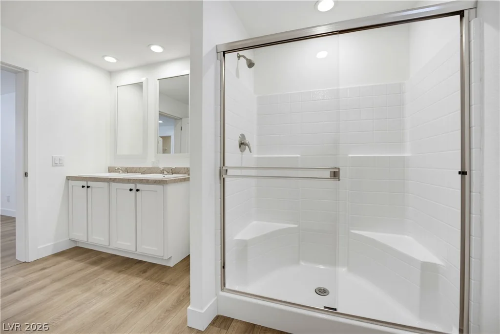 6175 Bryce Canyon, Las Vegas, NV 89156