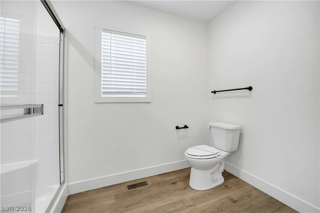 6175 Bryce Canyon, Las Vegas, NV 89156