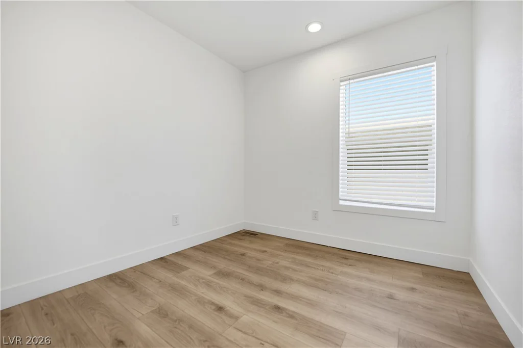 6175 Bryce Canyon, Las Vegas, NV 89156