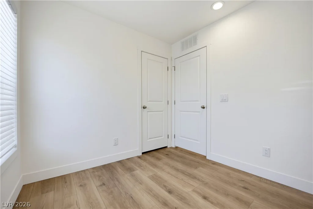 6175 Bryce Canyon, Las Vegas, NV 89156