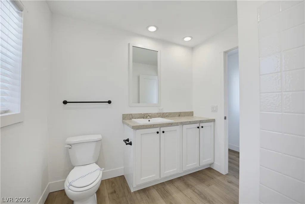 6175 Bryce Canyon, Las Vegas, NV 89156