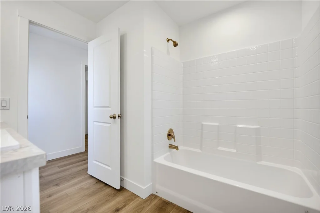6175 Bryce Canyon, Las Vegas, NV 89156