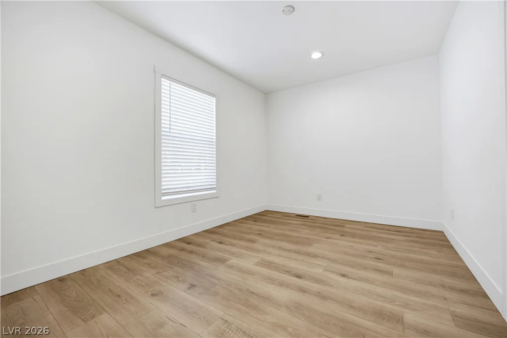 6175 Bryce Canyon, Las Vegas, NV 89156