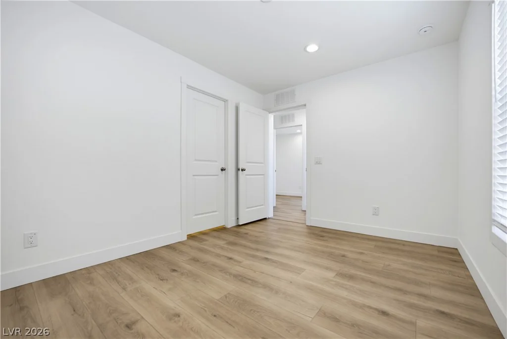 6175 Bryce Canyon, Las Vegas, NV 89156