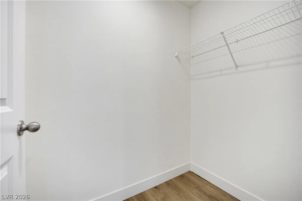 6175 Bryce Canyon, Las Vegas, NV 89156