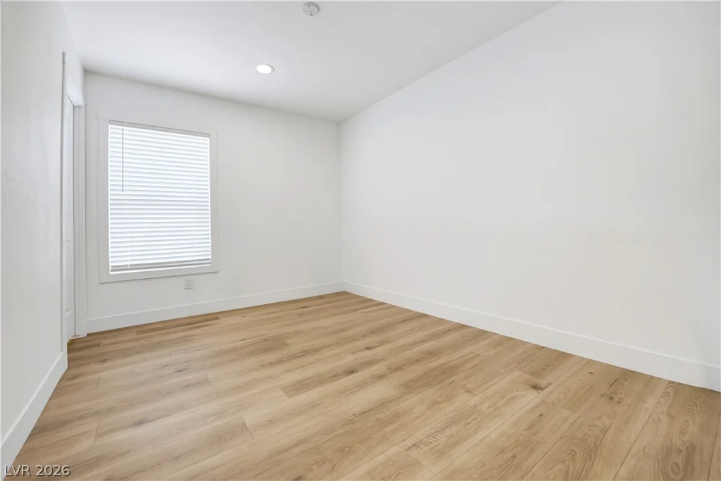 6175 Bryce Canyon, Las Vegas, NV 89156