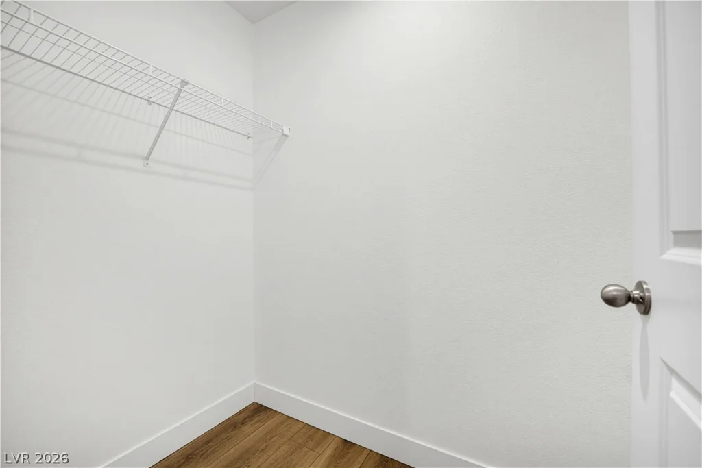 6175 Bryce Canyon, Las Vegas, NV 89156