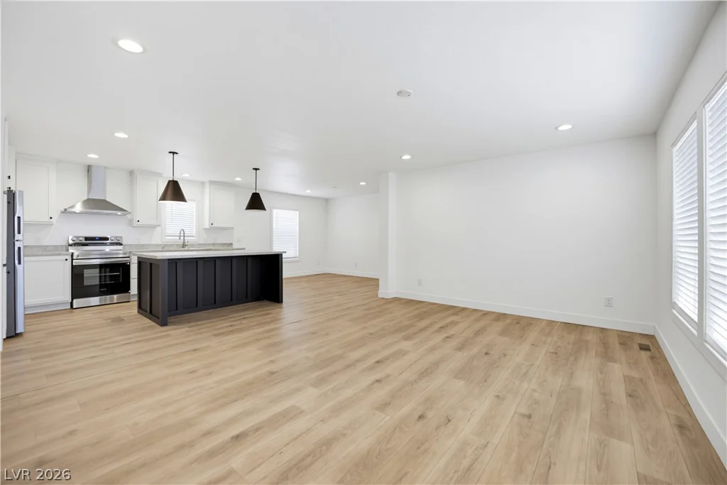 6175 Bryce Canyon, Las Vegas, NV 89156