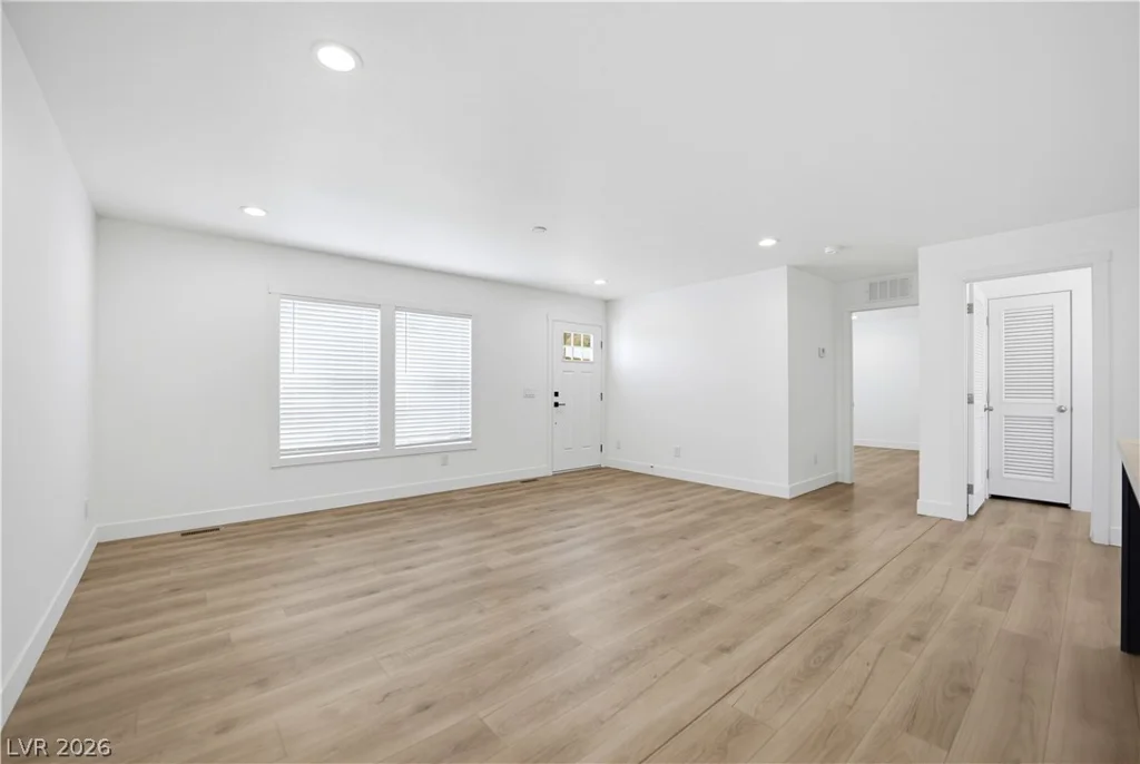 6175 Bryce Canyon, Las Vegas, NV 89156