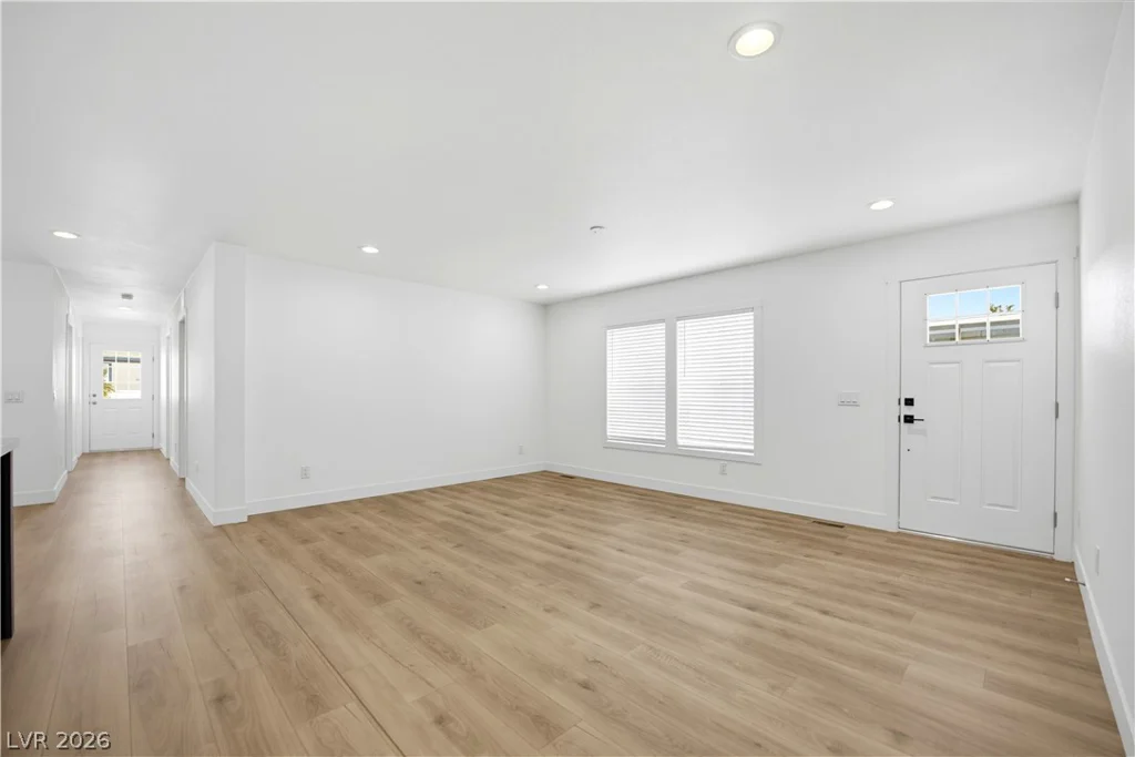 6175 Bryce Canyon, Las Vegas, NV 89156
