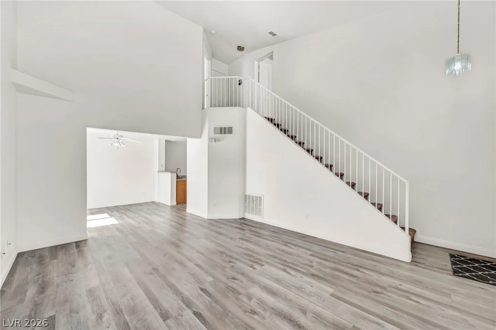 511 Armenian, Henderson, NV 89052