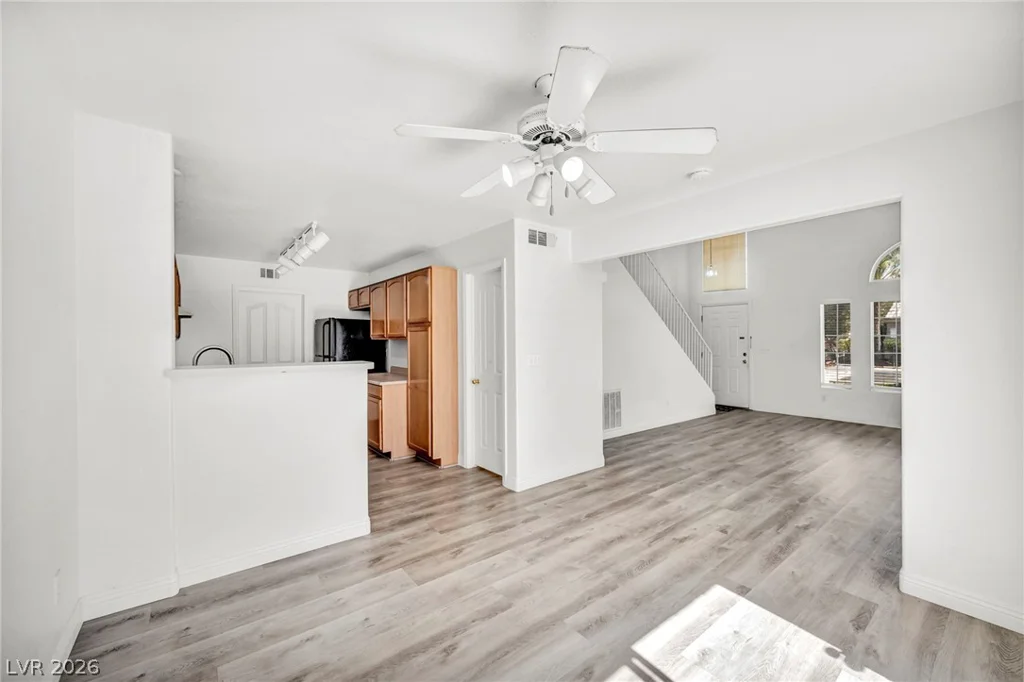 511 Armenian, Henderson, NV 89052