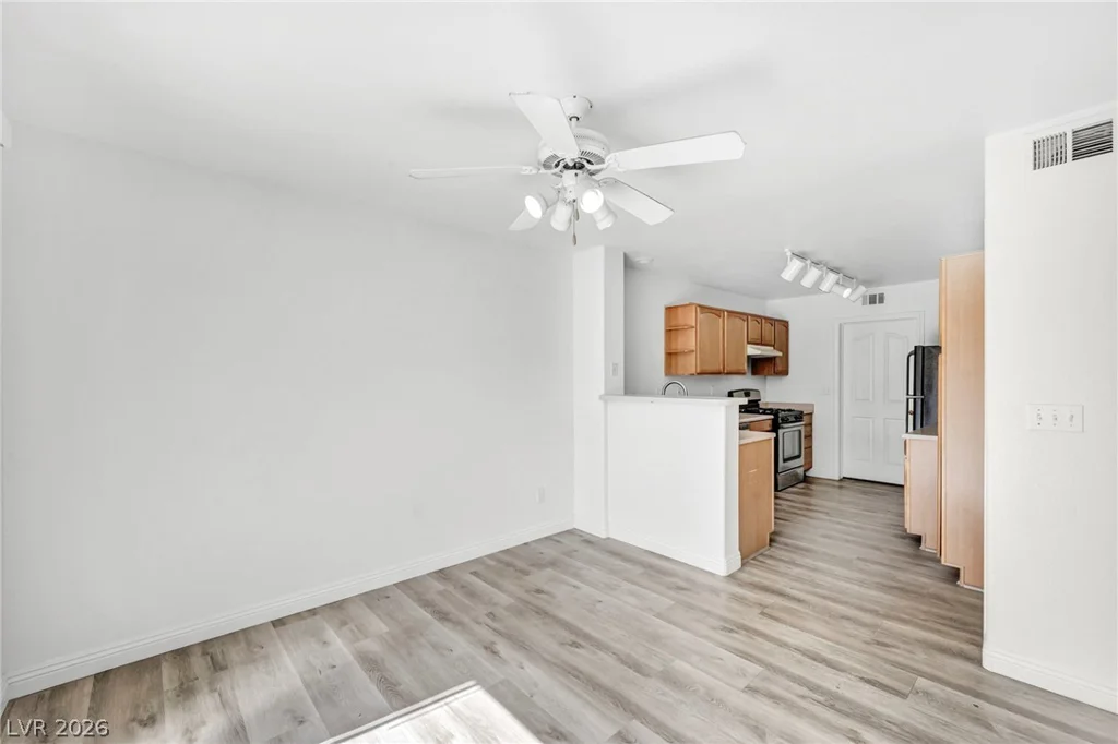 511 Armenian, Henderson, NV 89052