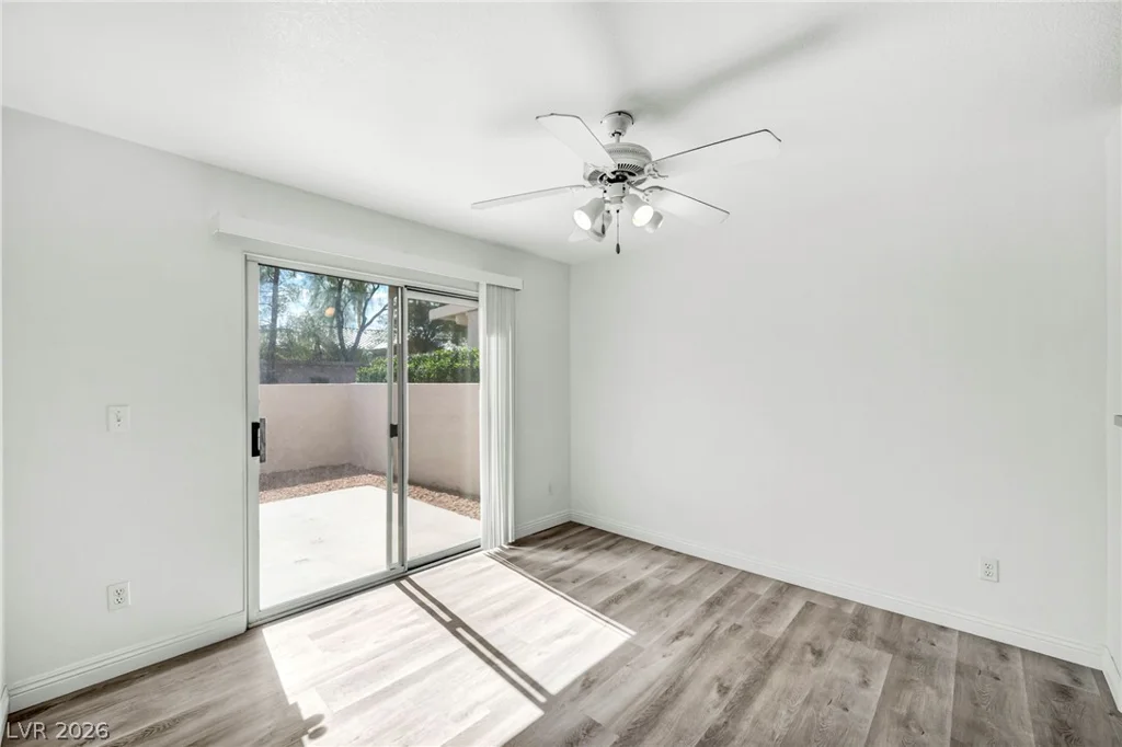 511 Armenian, Henderson, NV 89052