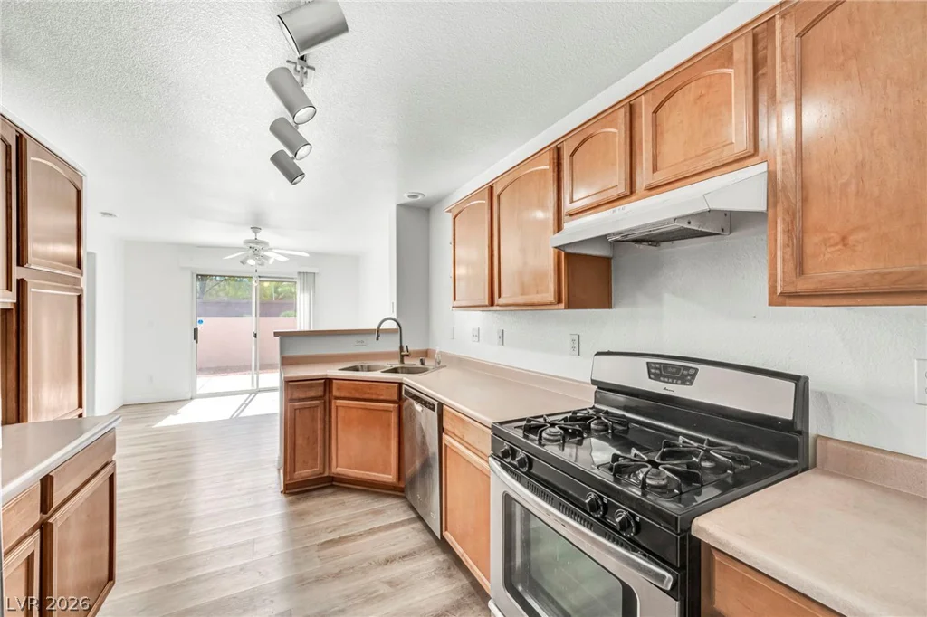511 Armenian, Henderson, NV 89052