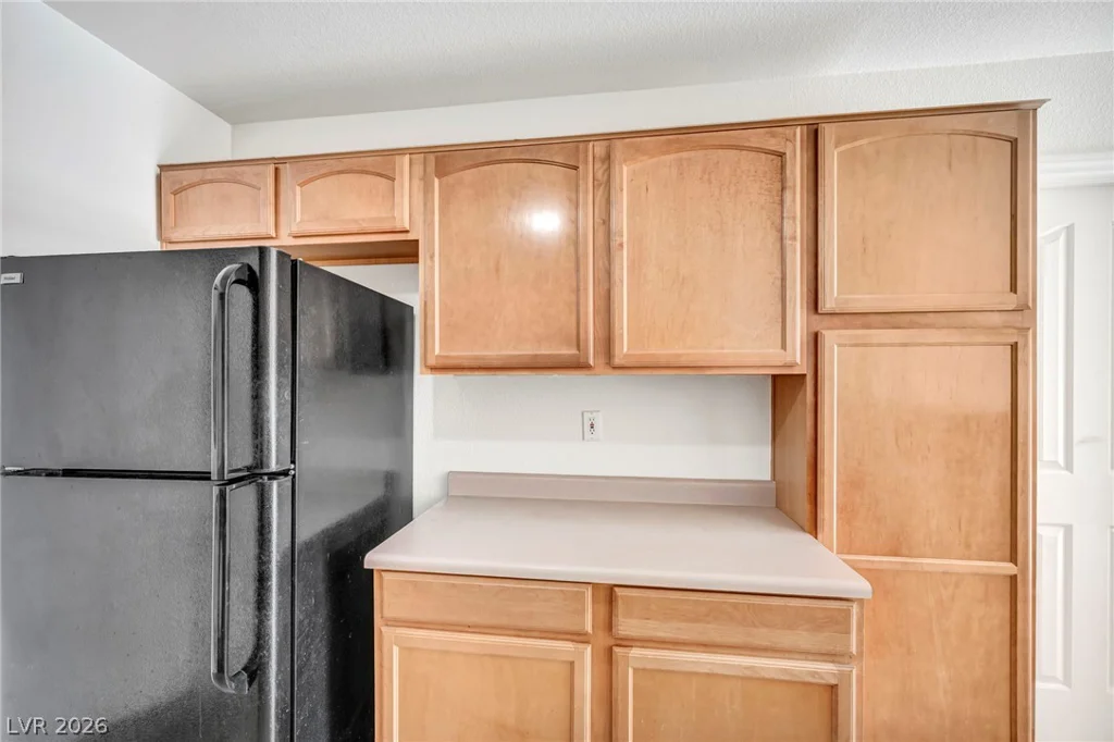 511 Armenian, Henderson, NV 89052