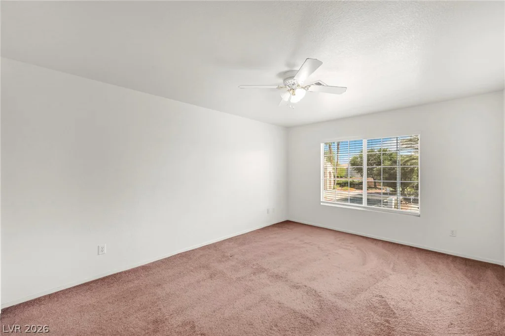 511 Armenian, Henderson, NV 89052