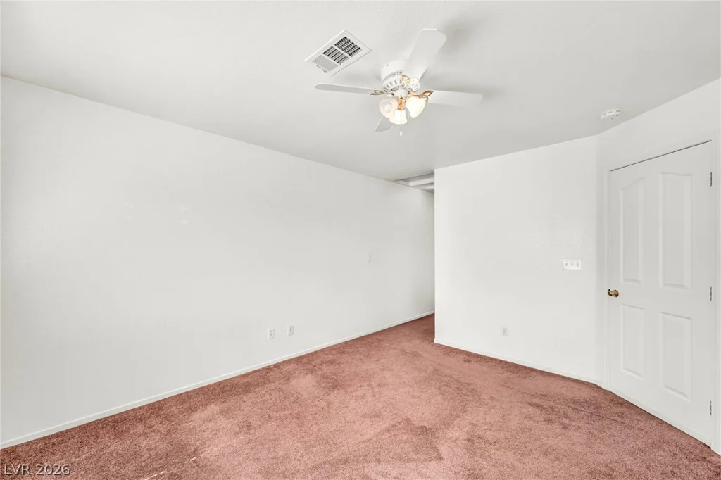 511 Armenian, Henderson, NV 89052