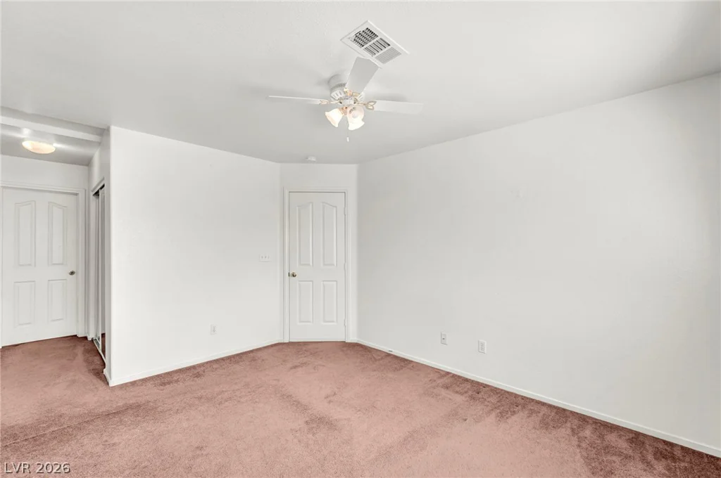 511 Armenian, Henderson, NV 89052