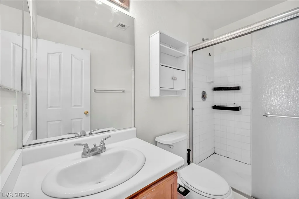 511 Armenian, Henderson, NV 89052