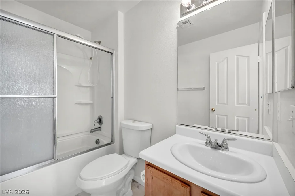 511 Armenian, Henderson, NV 89052