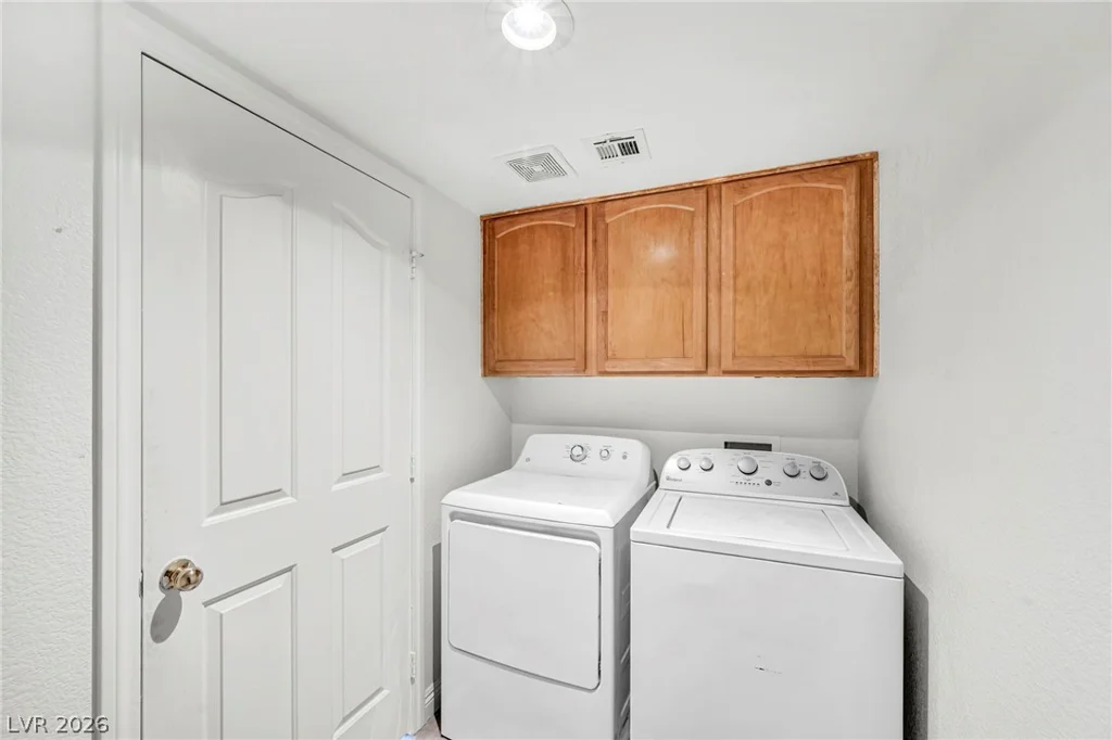511 Armenian, Henderson, NV 89052