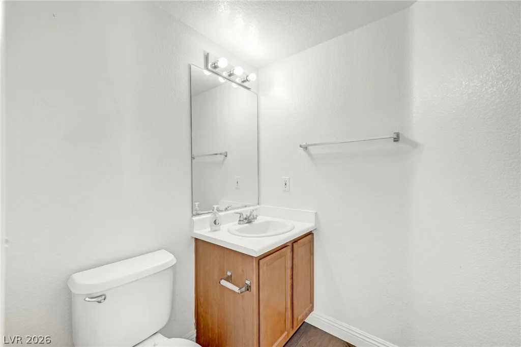 511 Armenian, Henderson, NV 89052