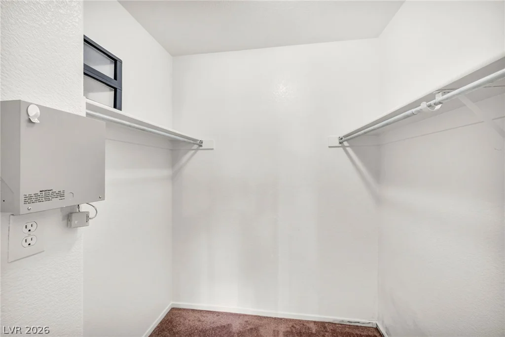 511 Armenian, Henderson, NV 89052