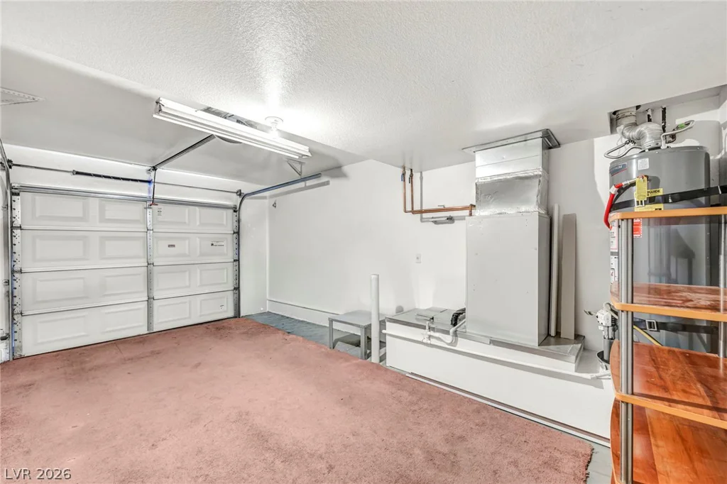 511 Armenian, Henderson, NV 89052