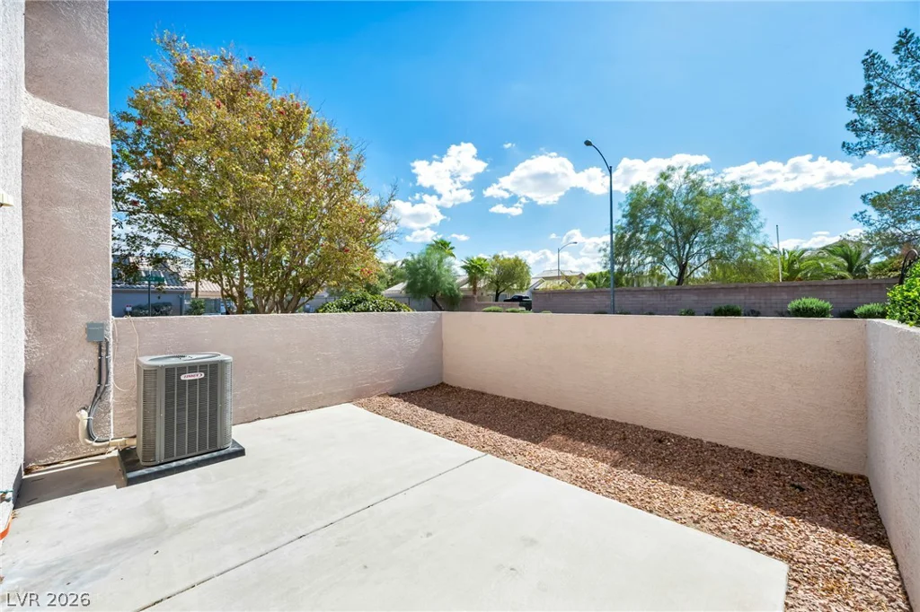 511 Armenian, Henderson, NV 89052