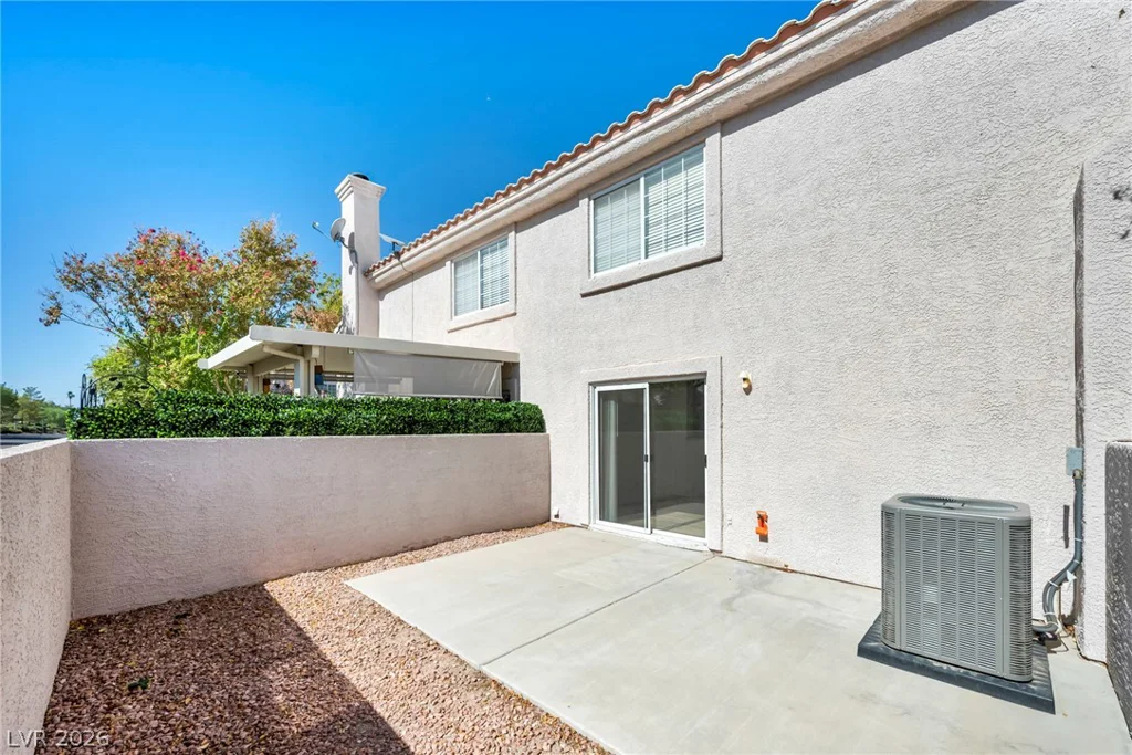 511 Armenian, Henderson, NV 89052