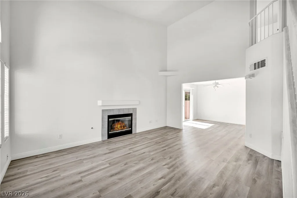 511 Armenian, Henderson, NV 89052