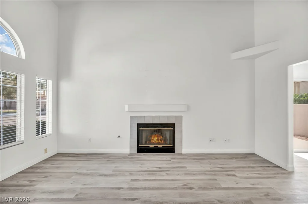 511 Armenian, Henderson, NV 89052