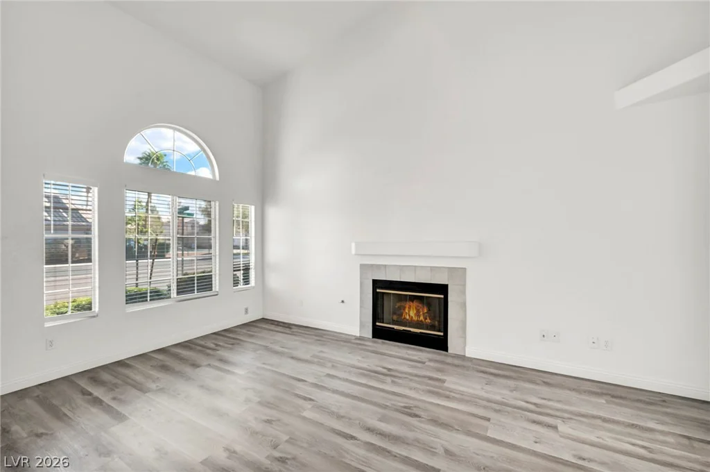 511 Armenian, Henderson, NV 89052