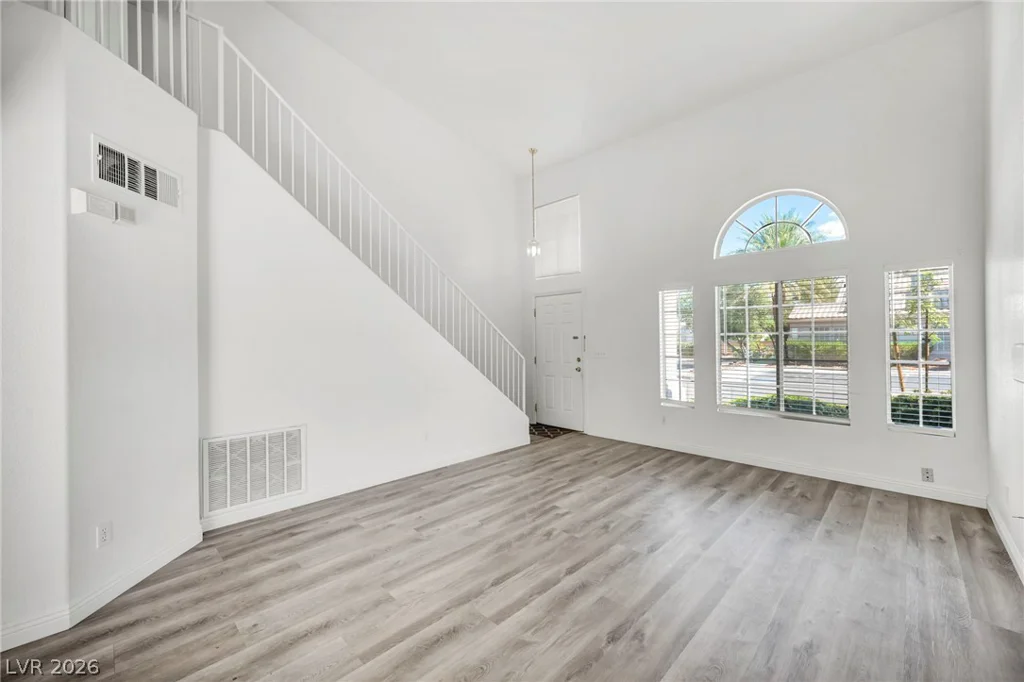 511 Armenian, Henderson, NV 89052