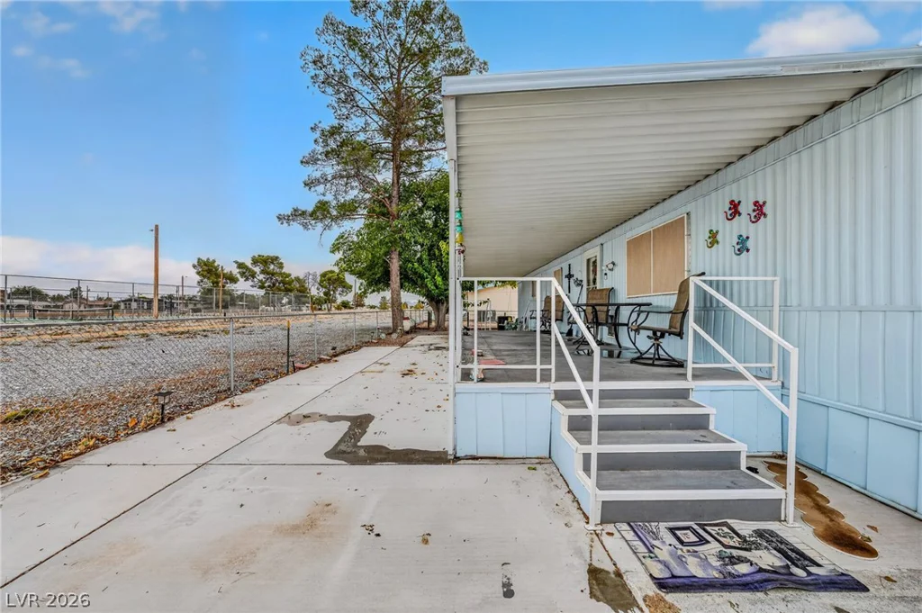 211 Bonnie Claire, Pahrump, NV 89048