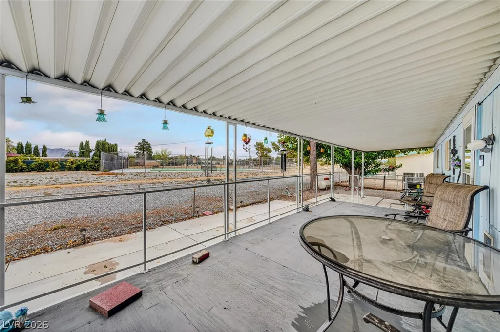 211 Bonnie Claire, Pahrump, NV 89048