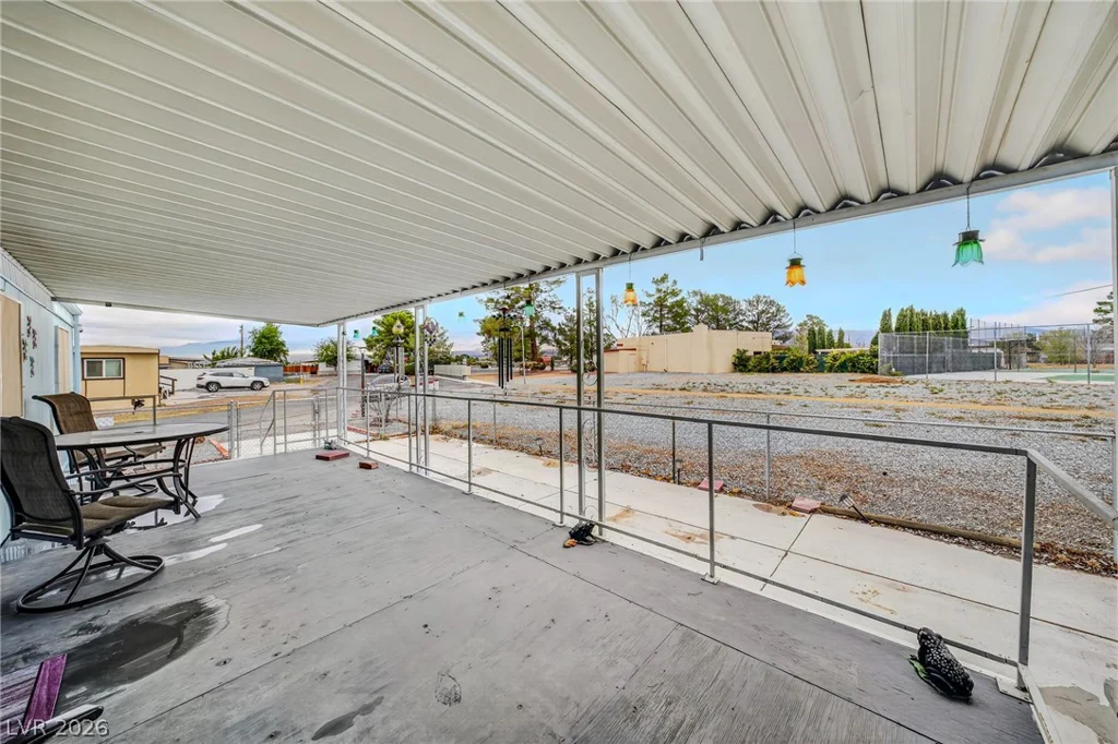 211 Bonnie Claire, Pahrump, NV 89048