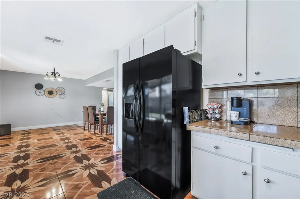 4733 Castle Rock, Las Vegas, NV 89147