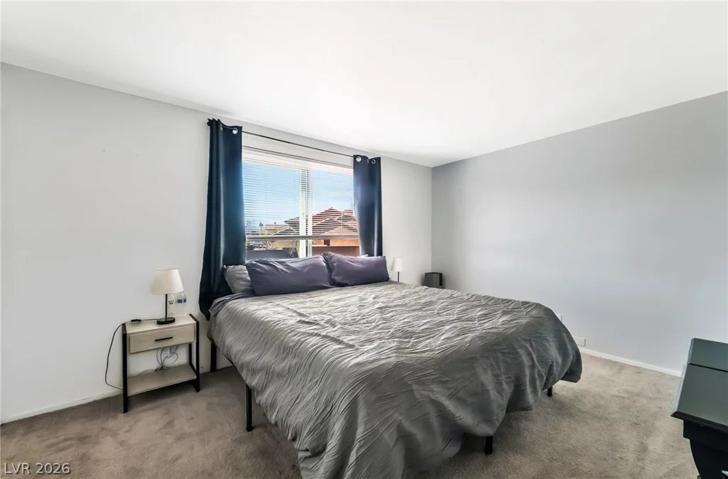 4733 Castle Rock, Las Vegas, NV 89147
