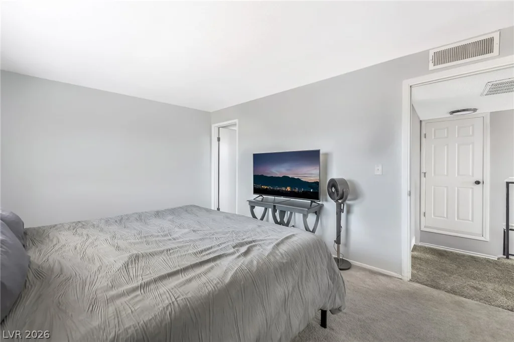 4733 Castle Rock, Las Vegas, NV 89147