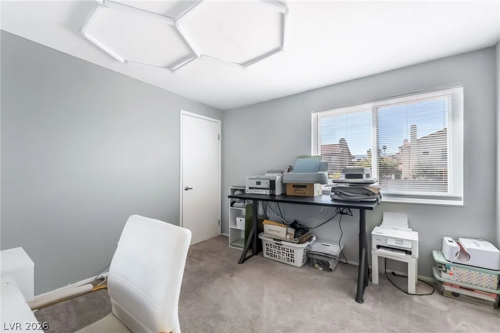 4733 Castle Rock, Las Vegas, NV 89147