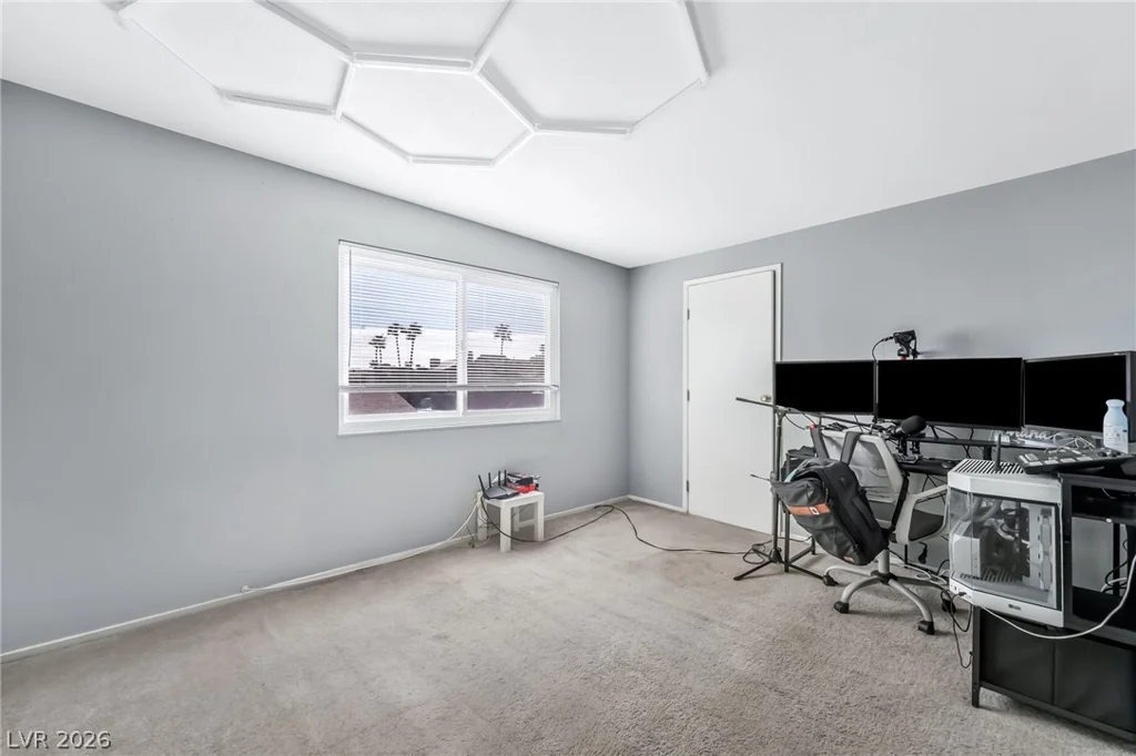 4733 Castle Rock, Las Vegas, NV 89147