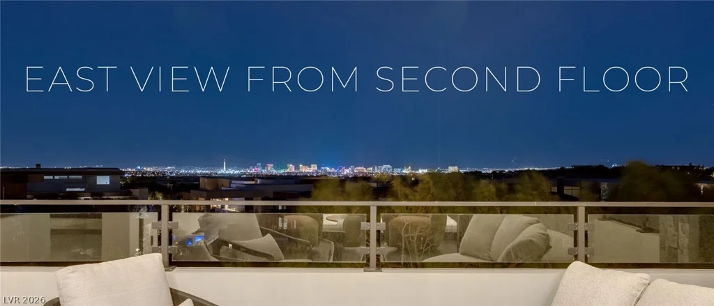 6 Bright Hollow, Las Vegas, NV 89135