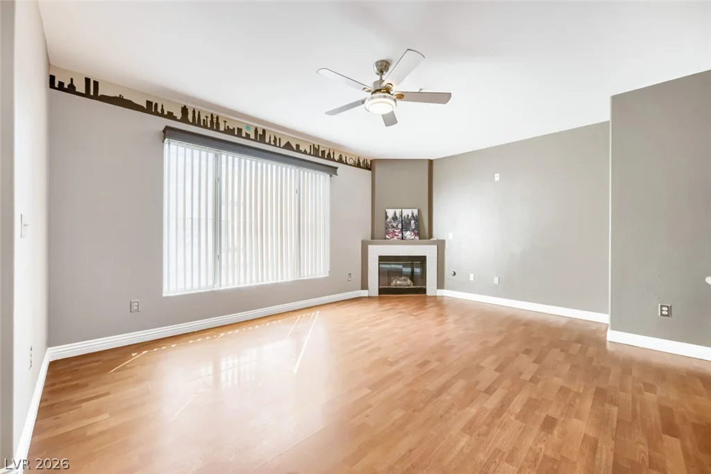 7173 Durango, Las Vegas, NV 89113