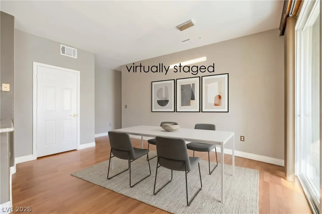 7173 Durango, Las Vegas, NV 89113