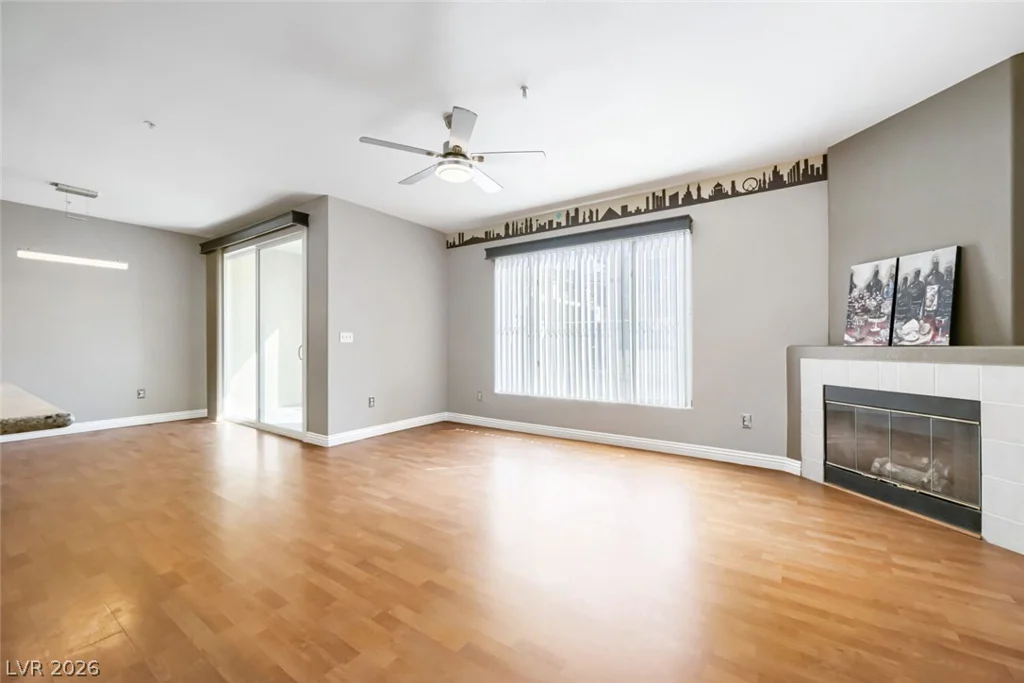 7173 Durango, Las Vegas, NV 89113